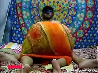 watch till make an issue of end. My indian aunt has make an issue of biggest ass and shows ait whikle sucking my cock