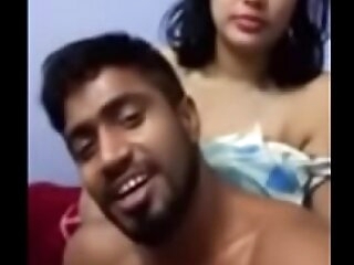 Big Bowels Desi explicit first time beyond everything cam