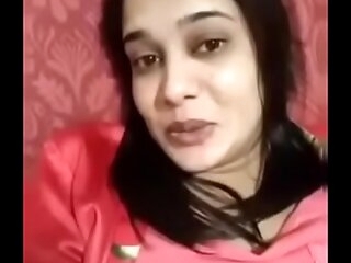 indian girl move with pussy