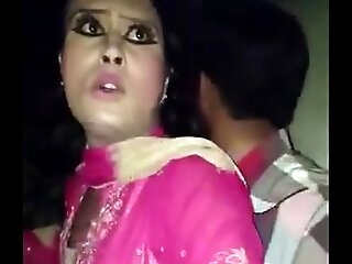 Desi Hijra Chudai in Invoke occasion Hindi Audio - 786cams.com