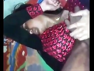Indian Hot Kerala Mallu Young Couple Sex Clip On touching Audio - Wowmoyback
