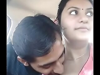 Indian Love segment