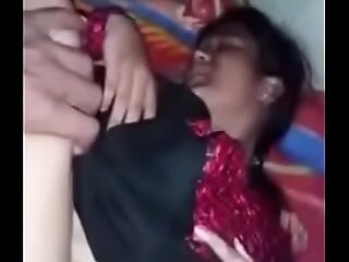 sexy bhabhi