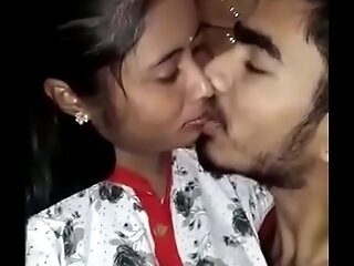 desi college lovers automated kissing with description sex